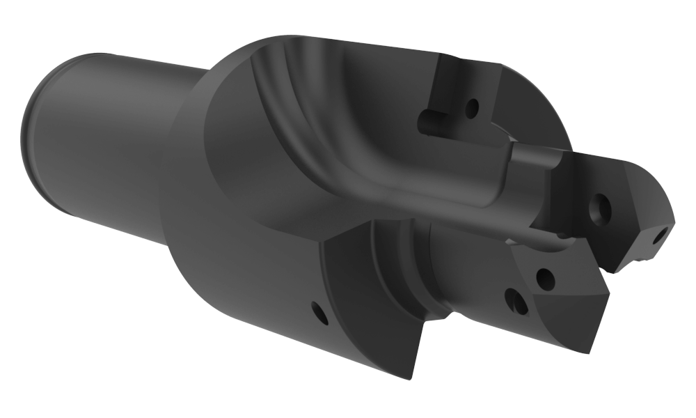 AccuPort 432\G1731\Holders\G1731-080-20FM\G1731-080-20FM_ANGLE.png